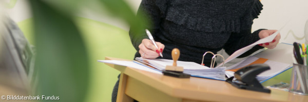 KiTa St. Michael, Weiden