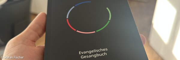 Neues Gesangbuch