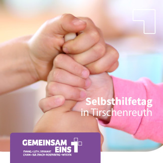 Kinderhände