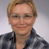 Elke Rösel-Koß