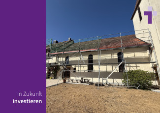Tolles Projekt!