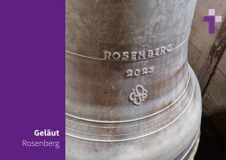 "Falsche Glocke"