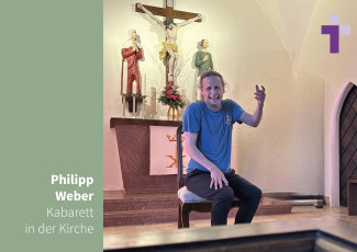 Philipp Weber